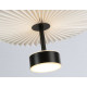 Подвесной светильник Ambrella Light High Light Modern LH72601