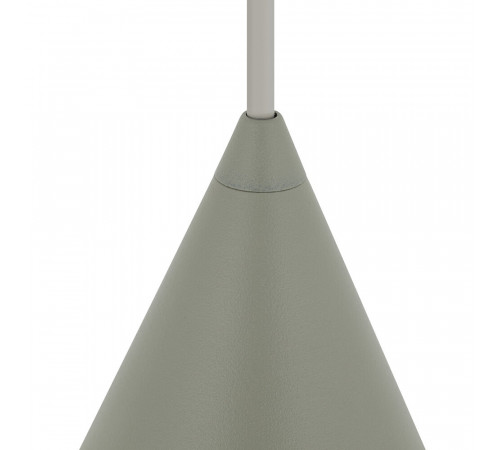 Подвесной светильник Nowodvorski Zenith XS Sage Green 11492 Подвесной светильник Nowodvorski Zenith XS Sage Green 11492