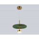 Подвесной светильник Ambrella Light High Light Modern LH72609