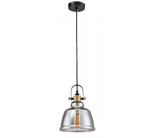 Подвесной светильник Maytoni Irving T163-11-C Подвесной светильник Maytoni Irving T163-11-C