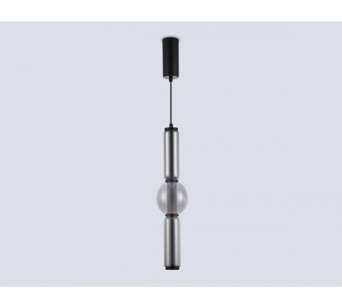 Подвесной светильник Ambrella Light High Light Modern LH11023