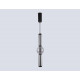 Подвесной светильник Ambrella Light High Light Modern LH11023