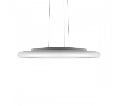 Подвесной светильник LOFT IT Sweety 10454/500P White