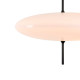 Подвесной светильник Freya Nimbus FR5648PL-03B