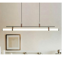 Подвесной светильник Kink Light  SA07659-120,20
