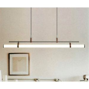Подвесной светильник Kink Light  SA07659-120,20