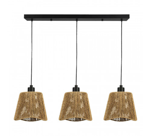 Подвесной светильник Eglo Lavister 44073