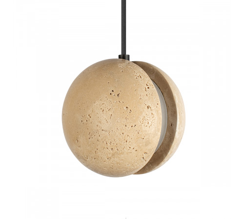 Подвесной светильник LOFT IT Yo-yo 10481 Cream