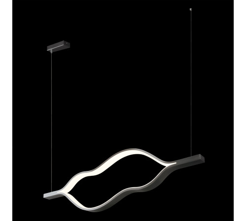 Подвесной светильник Loft IT Tape Light 10403/1000 SN