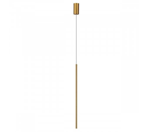 Подвесной светильник Odeon Light Hightech Teo 7104/4L Подвесной светильник Odeon Light Hightech Teo 7104/4L