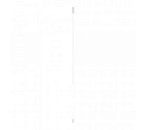 Подвесной светильник Nowodvorski Zenith S White 11606 Подвесной светильник Nowodvorski Zenith S White 11606