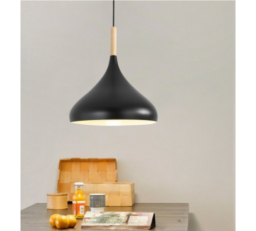 Подвесной светильник TopDecor Molto S2 12