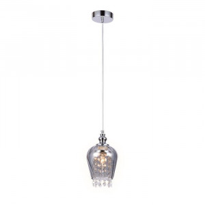 Подвесной светильник Ambrella Light Traditional TR3609