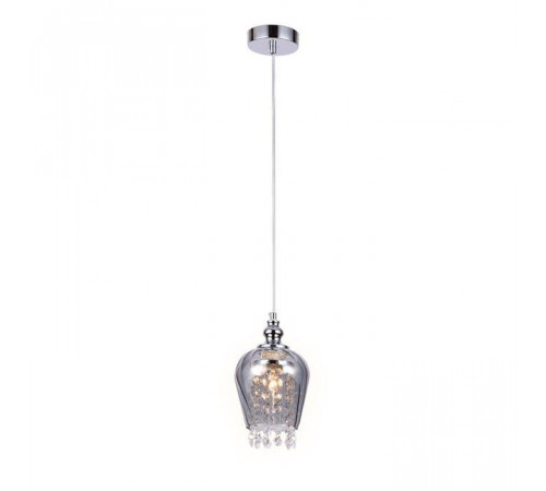 Подвесной светильник Ambrella Light Traditional TR3609 Подвесной светильник Ambrella Light Traditional TR3609