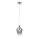 Подвесной светильник Ambrella Light Traditional TR3609