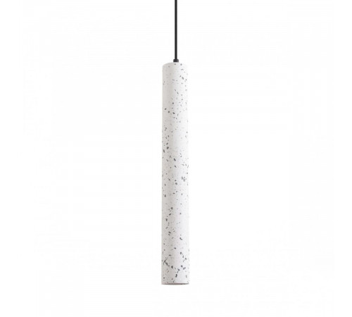 Подвесной светильник Lumion Suspentioni Shamarel 8356/1B