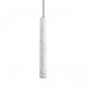 Подвесной светильник Lumion Suspentioni Shamarel 8356/1B