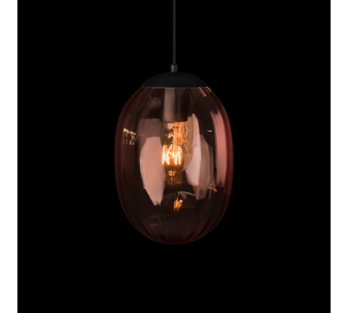 Подвесной светильник Loft IT Bubble 10427 Purple Подвесной светильник Loft IT Bubble 10427 Purple