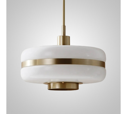Подвесной светильник ImperiumLoft Masina 240255-26