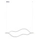 Подвесной светильник Loft IT Tape Light 10403/1400 SN