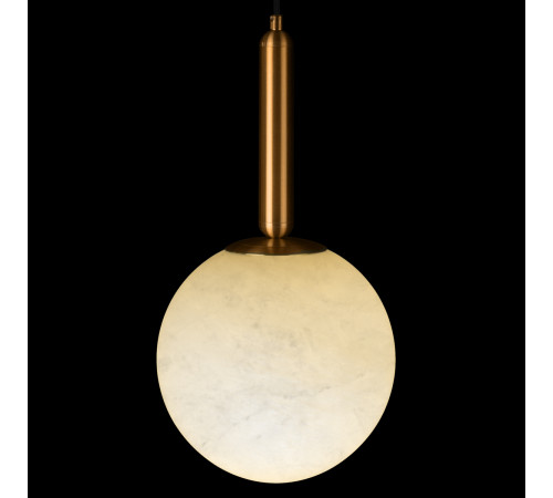 Подвесной светильник Loft IT Float 10429/200 Подвесной светильник Loft IT Float 10429/200