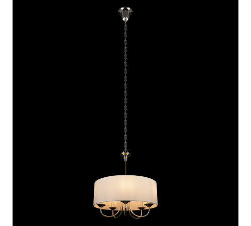 Подвесной светильник Loft IT Balance 10416 CR