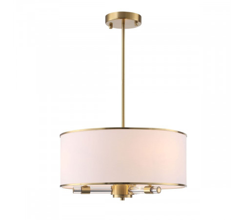 Подвесной светильник ST Luce Аврелия SL1407.302.03