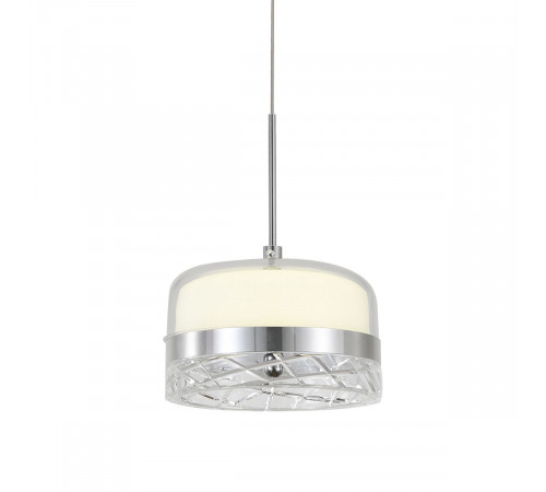 Подвесной светильник Escada Lace 611/S LED