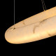 Подвесной светильник Modelight MDL.8485.800PL BS