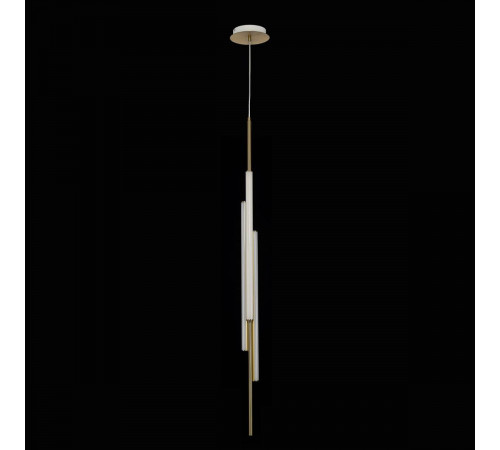 Подвесной светильник Citilux Signature CL247063