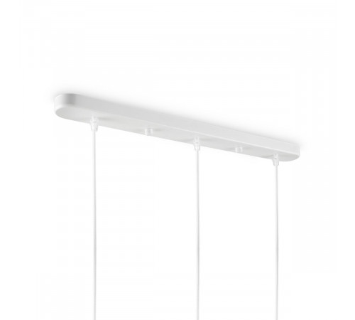 Подвесной светильник Freya Mesh FR5334PL-03W