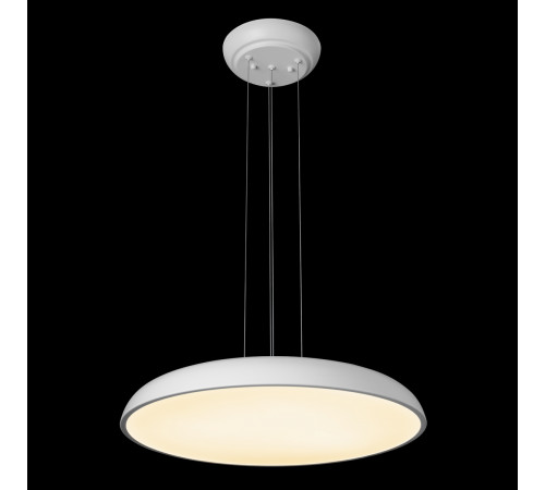 Подвесной светильник Loft IT Dime 10371P White Подвесной светильник Loft IT Dime 10371P White