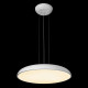 Подвесной светильник Loft IT Dime 10371P White
