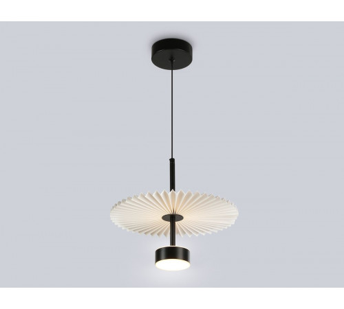 Подвесной светильник Ambrella Light High Light Modern LH72601