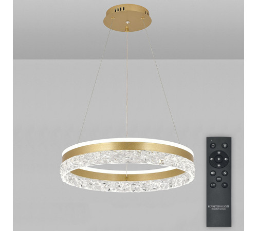 Подвесной светильник Natali Kovaltseva Happy LED LAMPS 81482 Подвесной светильник Natali Kovaltseva Happy LED LAMPS 81482