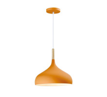 Подвесной светильник Moderli Eline V11443-1P