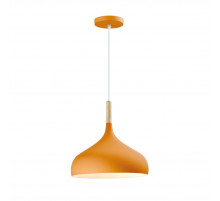 Подвесной светильник Moderli Eline V11443-1P