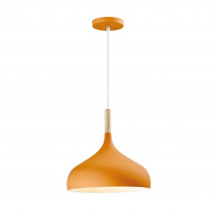 Подвесной светильник Moderli Eline V11443-1P