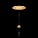 Подвесной светильник Loft IT Flamingo 10598C