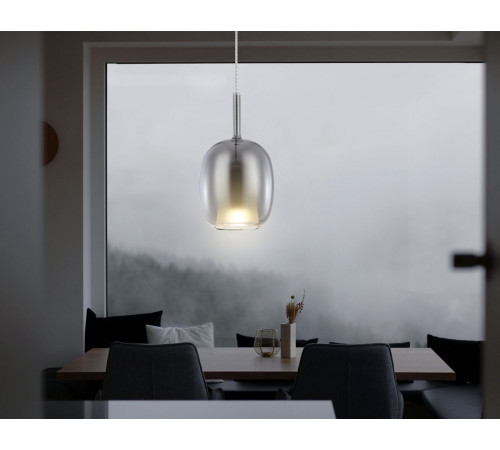 Подвесной светильник Ambrella Light High Light Modern LH11123 Подвесной светильник Ambrella Light High Light Modern LH11123