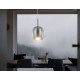 Подвесной светильник Ambrella Light High Light Modern LH11123