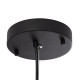 Подвесной светильник Citilux Floom CL736251