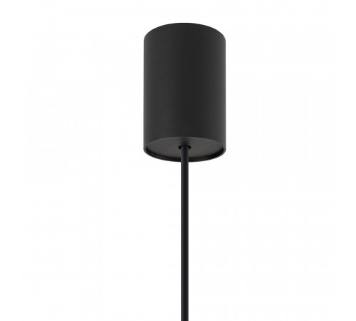 Подвесной светильник Nowodvorski Zenith XS Black 11452 Подвесной светильник Nowodvorski Zenith XS Black 11452
