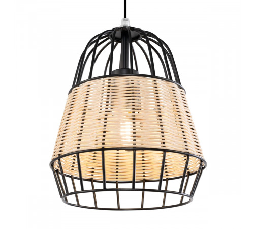 Подвесной светильник Freya Shape FR5335PL-01B2
