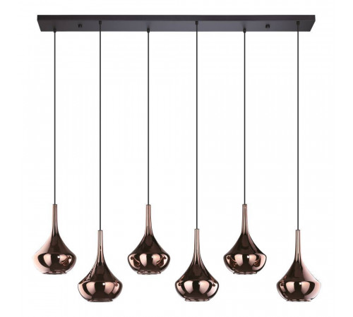 Подвесной светильник Eglo Almoster 390441 Подвесной светильник Eglo Almoster 390441