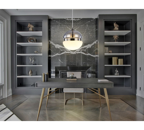 Подвесной светильник Ambrella Light High Light Modern LH11003