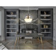 Подвесной светильник Ambrella Light High Light Modern LH11003