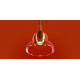 Подвесной светильник Freya Glaze FR5637PL-L6TR