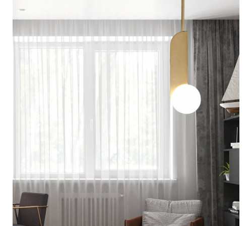 Подвесной светильник ImperiumLoft Neo 212832-26 Подвесной светильник ImperiumLoft Neo 212832-26