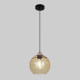 Подвесной светильник Modemodern MD.1227.1 BR